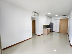 Hillion Residences (D23), Apartment #521217101